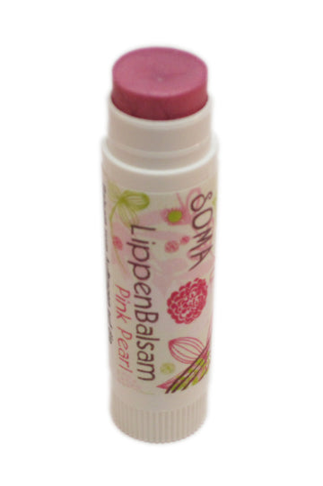 Lippenbalsam PinkPearl